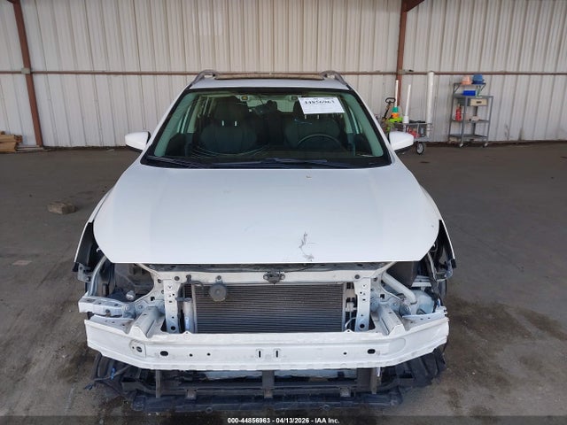 4S3GTAD6XH3742605 Subaru Impreza 2.0i Premium