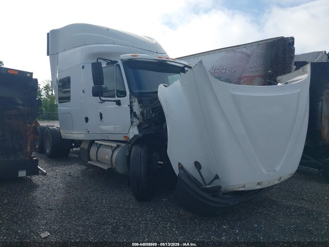 Продаж на аукціоні авто 2009 International Prostar, vin: 2HSCTAPR69C079301, номер лоту: 44856989