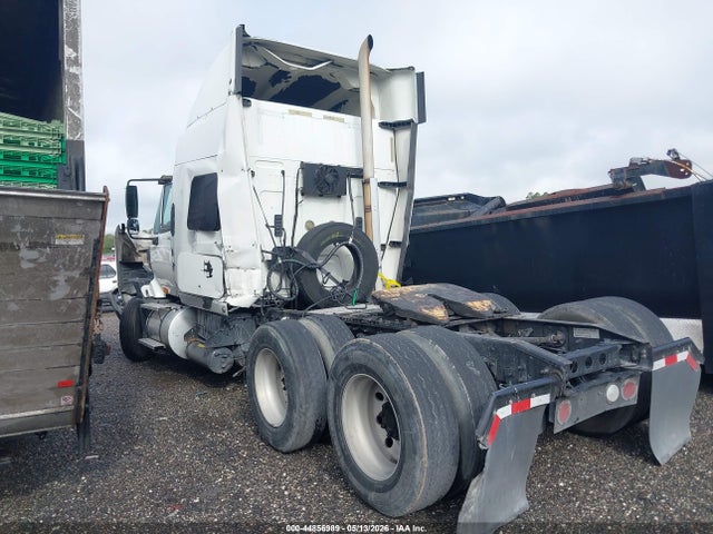 Продаж на аукціоні авто 2009 International Prostar, vin: 2HSCTAPR69C079301, номер лоту: 44856989