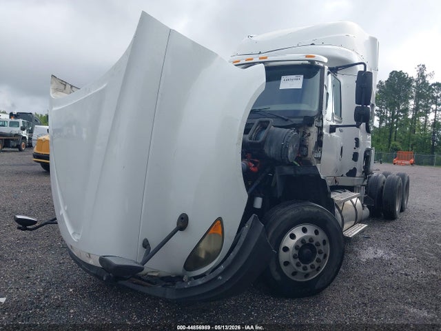 Продаж на аукціоні авто 2009 International Prostar, vin: 2HSCTAPR69C079301, номер лоту: 44856989