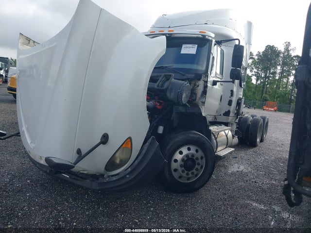 Продаж на аукціоні авто 2009 International Prostar, vin: 2HSCTAPR69C079301, номер лоту: 44856989