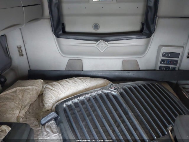 Продаж на аукціоні авто 2009 International Prostar, vin: 2HSCTAPR69C079301, номер лоту: 44856989
