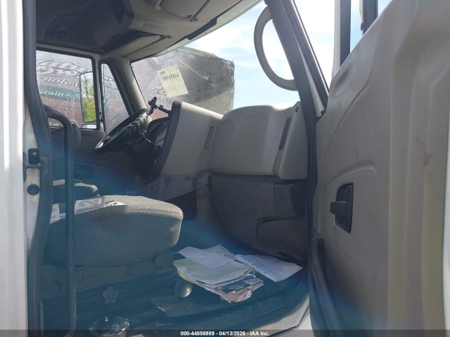 Продаж на аукціоні авто 2009 International Prostar, vin: 2HSCTAPR69C079301, номер лоту: 44856989