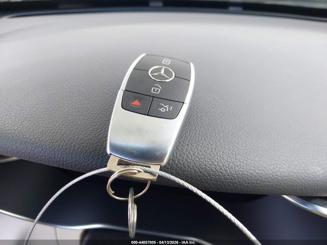 W1KWF8DB5MR649626 Mercedes-Benz C 300 Sedan
