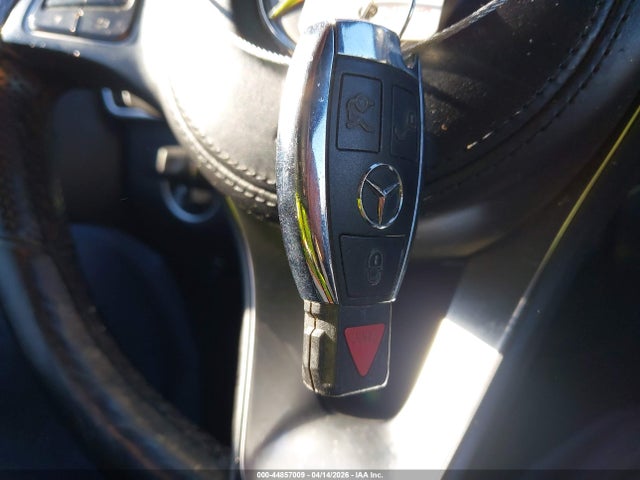 44857009 :رقم المزاد ، 4JGDF6EE5HA832328 vin ، 2017 Mercedes-benz Gls 450 4matic مزاد بيع