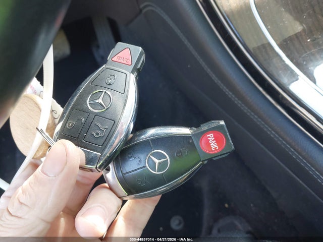Продажа на аукционе авто 2016 Mercedes-benz Glc 300 4matic, vin: WDC0G4KB2GF015053, номер лота: 44857014