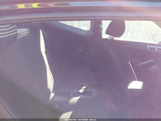 2015 HYUNDAI VELOSTER KMHTC6ADXFU228691 Photo 7