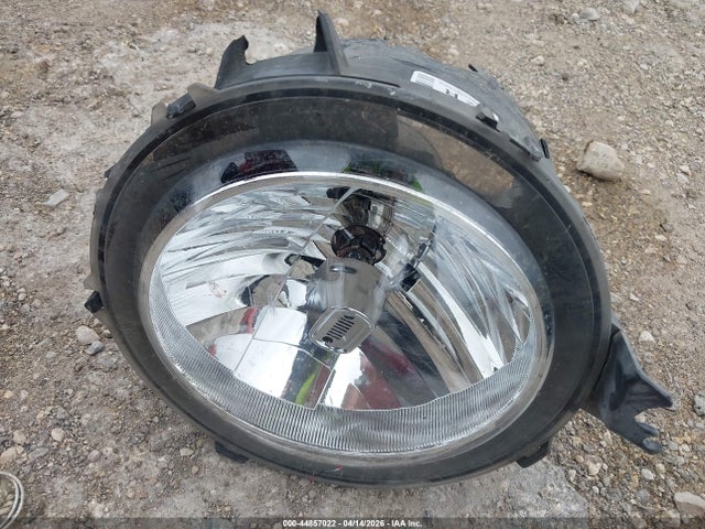 Продажа на аукционе авто 2021 Jeep Gladiator Willys 4x4, vin: 1C6HJTAG4ML533011, номер лота: 44857022