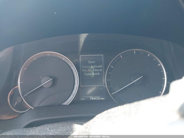 2017 LEXUS RX 350 2T2ZZMCA9HC035481 Photo 6