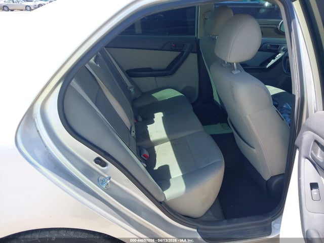 Aukcja sprzedaży 2012 Kia Forte Ex, vin: KNAFU4A29C5562196, numer aukcji: 44857056