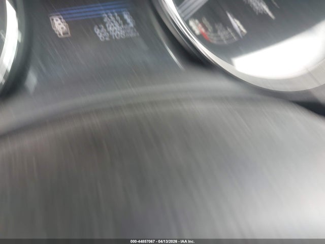 JN1BJ1CR0KW337146 Nissan Rogue Sport Sv