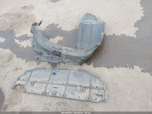Toyota Prius Four 2017 JTDKARFU0H3535540 Image 12
