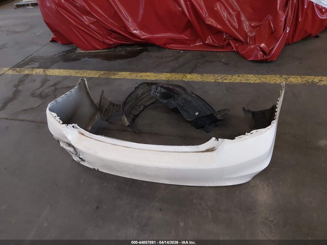 44857091 :رقم المزاد ، 1HGCP264X8A073303 vin ، 2008 Honda Accord 2.4 Lx-p مزاد بيع