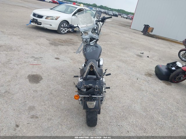 44857095 :رقم المزاد ، 1HD1CT31XGC410250 vin ، 2016 Harley-davidson Xl1200 C مزاد بيع