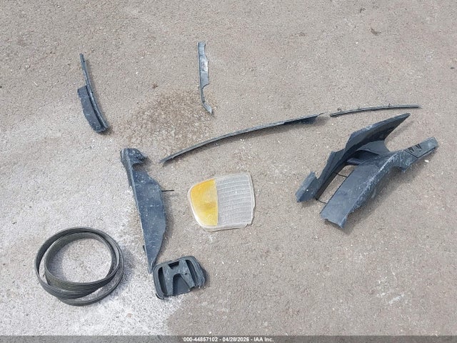 Honda CIVIC EX 2020 SHHFK7H66LU420730 Image 12