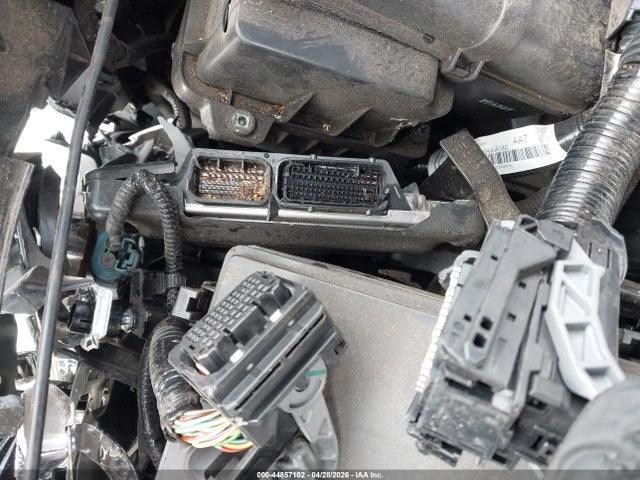 Honda CIVIC EX 2020 SHHFK7H66LU420730 Image 18