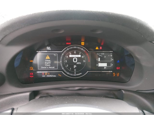 Toyota Gr86 Premium 2023 JF1ZNBF12P8765684 Image 7