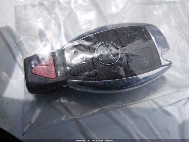 44857121 :رقم المزاد ، 55SWF4JB7JU268786 vin ، 2018 Mercedes-benz C 300 مزاد بيع