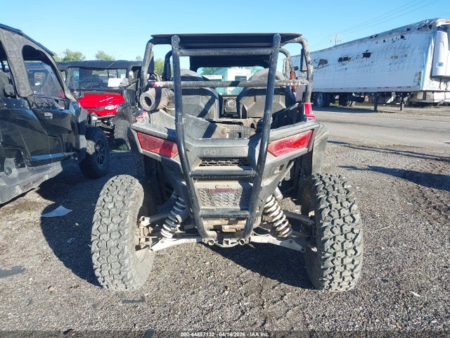 Aukcja sprzedaży 2015 Polaris Rzr 4 900 Eps, vin: 4XAVCE872FB307878, numer aukcji: 44857132