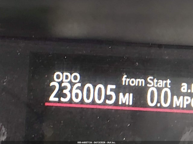 Toyota Prius C One 2015 JTDKDTB34F1115144 Image 16
