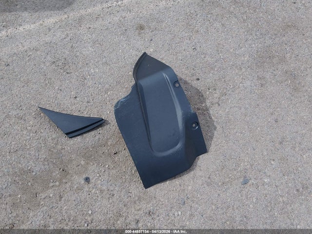 Toyota Prius C One 2015 JTDKDTB34F1115144 Image 6
