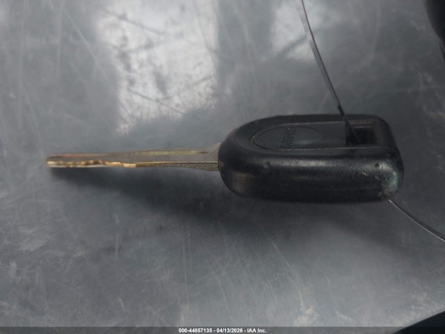 2013 MITSUBISHI OUTLANDER SPORT 4A4AP3AUXDE004478 Photo 10