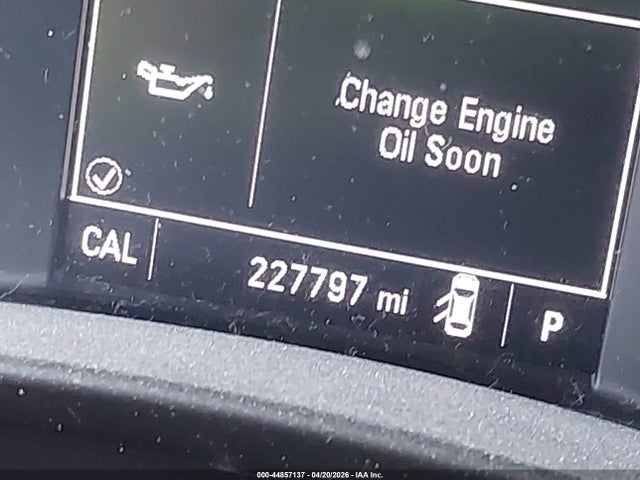 Chevrolet EQUINOX LT 2018 2GNAXJEV2J6131618 Image 16
