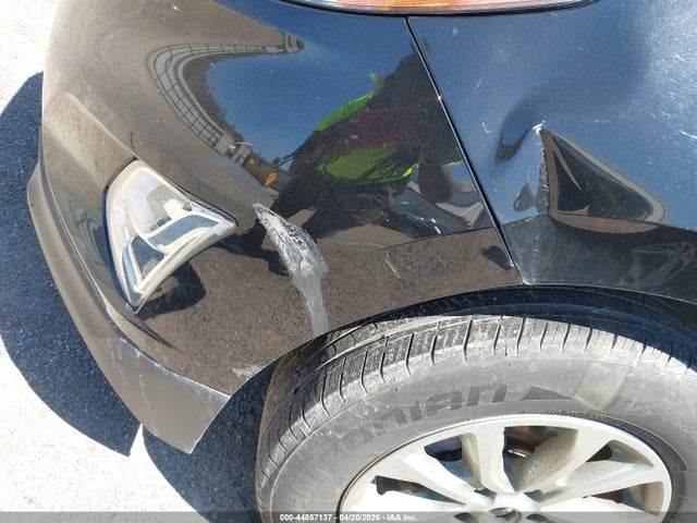 Chevrolet EQUINOX LT 2018 2GNAXJEV2J6131618 Image 12
