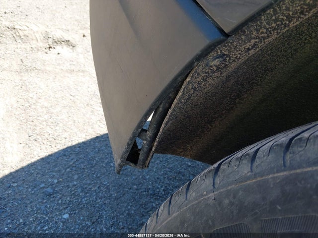 Chevrolet EQUINOX LT 2018 2GNAXJEV2J6131618 Image 19