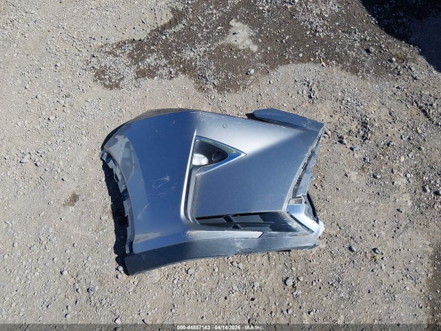 44857143 :رقم المزاد ، 2T2BZMCA5JC145628 vin ، 2018 Lexus Rx 350 مزاد بيع