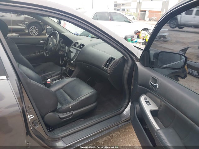 Aukcja sprzedaży 2003 Honda Accord 2.4 Ex, vin: JHMCM56683C027166, numer aukcji: 44857152