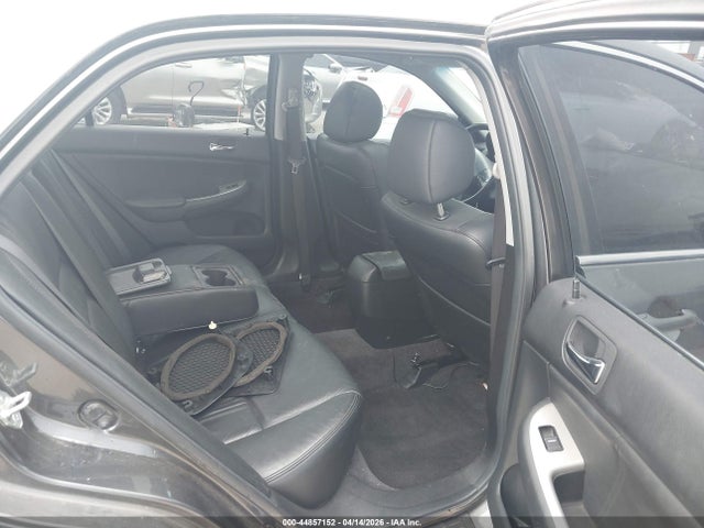 Aukcja sprzedaży 2003 Honda Accord 2.4 Ex, vin: JHMCM56683C027166, numer aukcji: 44857152