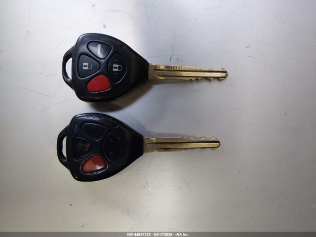 Продаж на аукціоні авто 2009 Toyota Corolla Le, vin: 1NXBU40EX9Z143667, номер лоту: 44857158