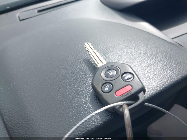 Продаж на аукціоні авто 2014 Subaru Forester 2.5i, vin: JF2SJAAC3EH425906, номер лоту: 44857165