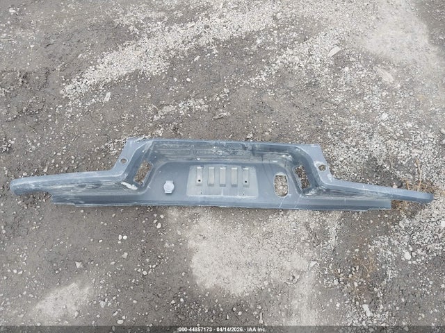 Продажа на аукционе авто 2021 Ford Ranger Xlt, vin: 1FTER1FH0MLD10894, номер лота: 44857173