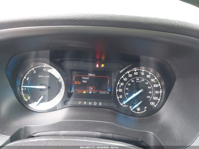 Продажа на аукционе авто 2021 Ford Ranger Xlt, vin: 1FTER1FH0MLD10894, номер лота: 44857173