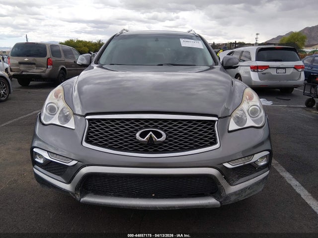 JN1BJ0RP9HM389430 Infiniti QX50