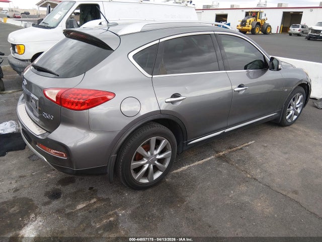 JN1BJ0RP9HM389430 Infiniti QX50