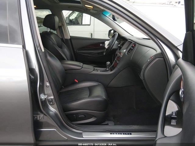 JN1BJ0RP9HM389430 Infiniti QX50