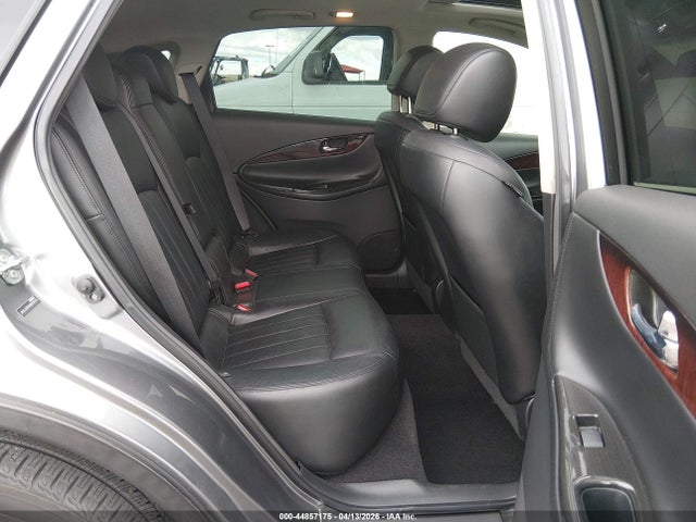 JN1BJ0RP9HM389430 Infiniti QX50