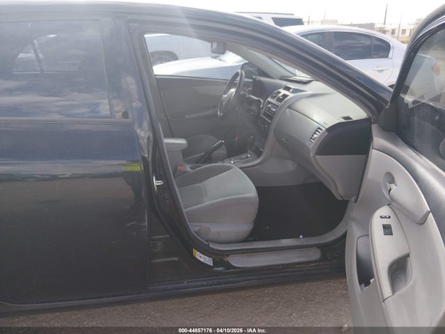 Продаж на аукціоні авто 2012 Toyota Corolla Le, vin: 2T1BU4EE7CC772384, номер лоту: 44857176