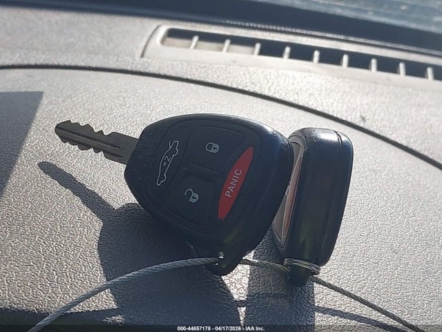 2006 Jeep Grand Cherokee Laredo მანქანა იყიდება აუქციონზე, vin: 1J4GS48K16C113074, აუქციონის ნომერი: 44857178