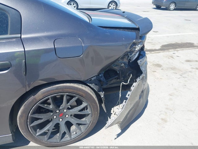 Продажа на аукционе авто 2019 Dodge Charger R/t Rwd, vin: 2C3CDXCT5KH584110, номер лота: 44857183