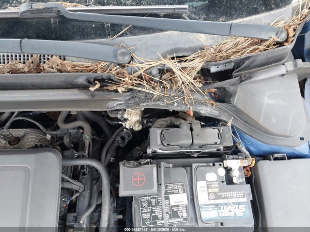 2017 HYUNDAI ELANTRA 5NPD84LF0HH061848 Photo 5