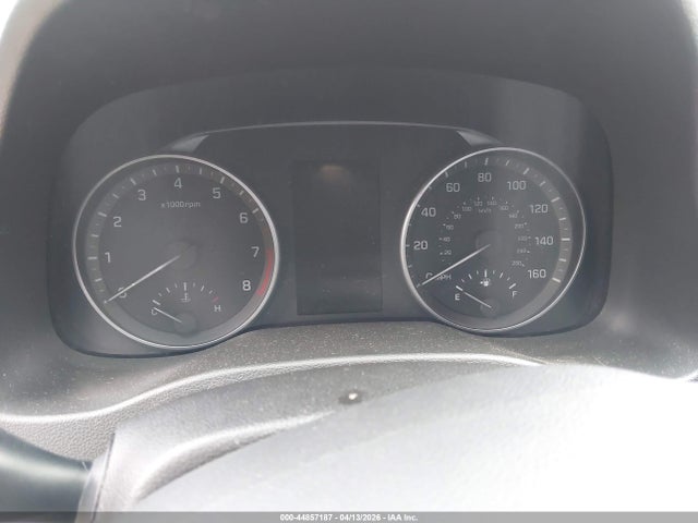 2017 HYUNDAI ELANTRA 5NPD84LF0HH061848 Photo 6