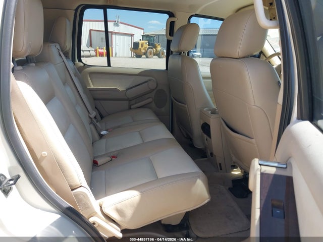 2006 FORD EXPLORER 1FMEU65E76UB29626 Photo 7