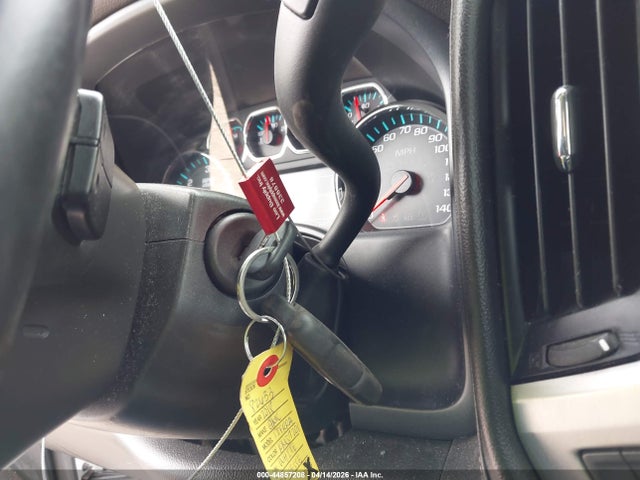 Aukcja sprzedaży 2018 Gmc Sierra 1500 Slt, vin: 3GTU2NEC6JG190461, numer aukcji: 44857208