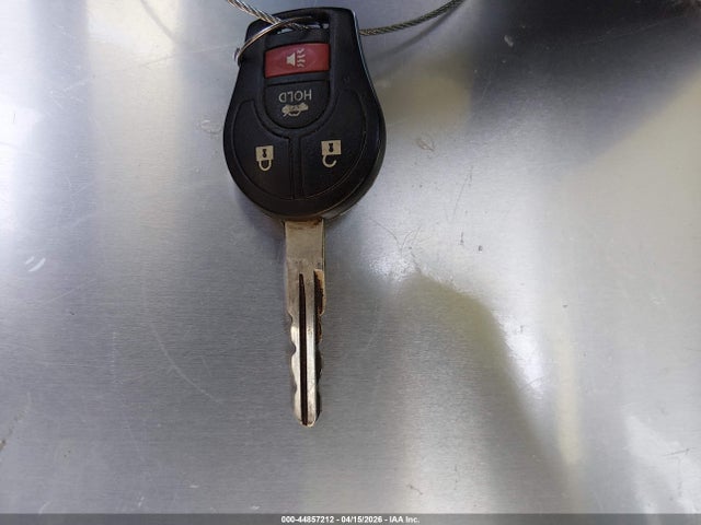 3N1AB7AP5GY283985 Nissan SENTRA S