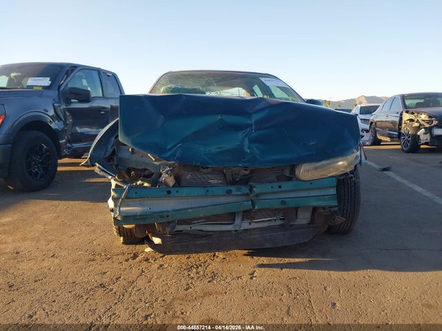 Продажа на аукционе авто 2000 Buick Century Custom, vin: 2G4WS52J4Y1184913, номер лота: 44857214