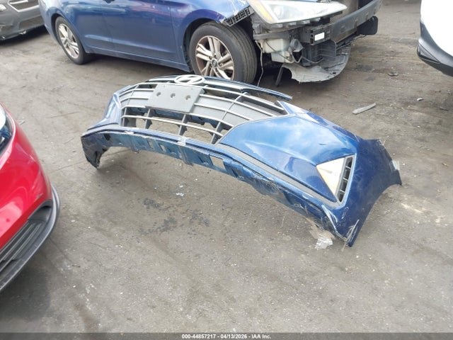 Hyundai ELANTRA SEL 2020 5NPD84LF1LH507322 Image 12